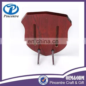 Wholesale Chinese New Product Award Trophy/new Design Metal Trophy Award thumbnail-5
