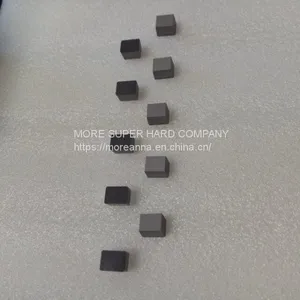 CNC PCD Diamond 3 Tips External Turning Lathe Cutting Tools thumbnail-3