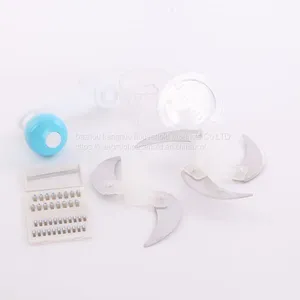 Best Price Hand Held Magic Vegetable Salad Mini Manual Food Chopper thumbnail-5