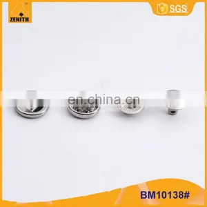 Snap Fasteners 4 Parts BM10138 thumbnail-3
