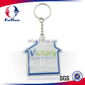 Small Octopus Doll Keychain and Light Portable Keychain thumbnail-2