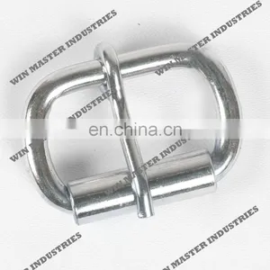 Belt Buckle thumbnail-1
