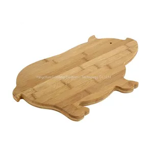 2017hot Sale Chopping Board thumbnail-1