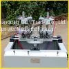 Hot Sale Upvc Window Machine for V Corner Cleaning SQJ05-120 thumbnail-4