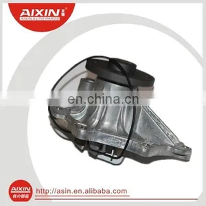 Water Pump 16100-28040 16100-28041 thumbnail-1