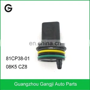 Original Brand New Oil Pressure Swith 81CP38-01 08K5 CZ8 thumbnail-1
