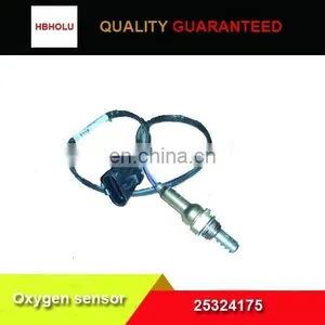 Oxygen Sensor (25324175) for Great Wall thumbnail-1