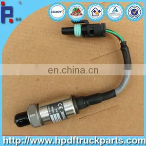 Diesel Engine Parts K38 4914076 Oil Temperature Sensor thumbnail-3