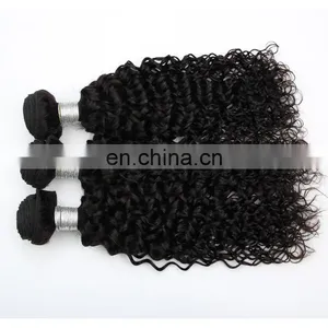 China Suppliers 8a Grade Virgin Hair Unprocessed Wholesaler Brazilian Hair thumbnail-6