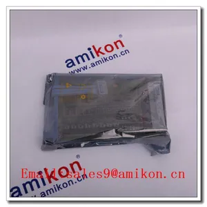 HONEYWELL 51196694-928/U1 Universal Analog Input Module thumbnail-1
