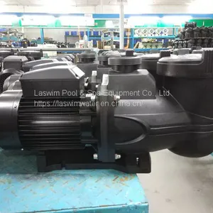Circulation Pump thumbnail-5