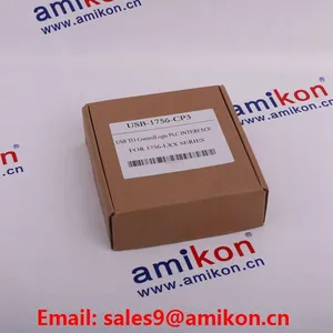 Trusted Single Slot Allen Bradley Module 1785-L60L 1785L60L thumbnail-2