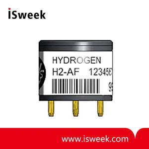 H2-AF Hydrogen Sensor (H2 Sensor) thumbnail-1