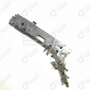 JUKI Stick Feeder SFN2AS for JUKI SMT Pick and Place Machine thumbnail-4