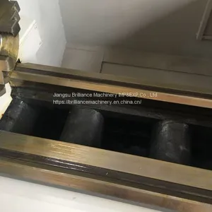SMTCL CAK3665nj CNC Horizontal Lathe thumbnail-5