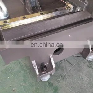 Economical CNC Machine Centre for Sale in China Market thumbnail-6