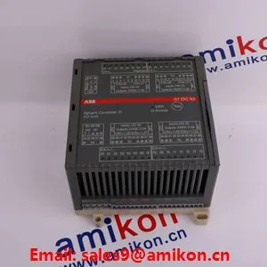 NRDO02 Relay Output Termination Unit thumbnail-4