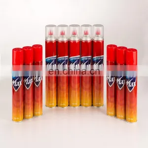 Latest Design Promotional Bbq Gas Custom Made Refillable Lighter Gas Refll Butane Cartridge thumbnail-2