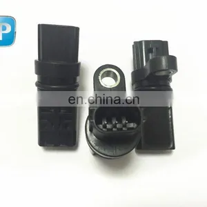 Cankshaft Position Sensor for Ni-ssan Infiniti OEM# 23731-AL606 A29-660 A10 23731-2Y29E 23731-AL60C thumbnail-1