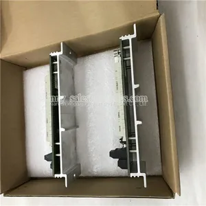New AUTOMATION MODULE Input And Output Module KEBA-PS244 PLC Module PS244 thumbnail-3