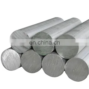 Stainless Steel Wire for Rivets, Screws and Nails.416 420 430 201 202 301 304 316 2520 Tig Welding Rod thumbnail-1