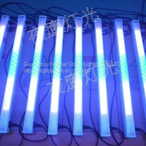 （NJ-252P）252PCS LED Wall Washer Stage Light thumbnail-2