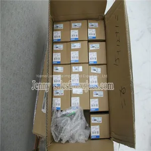 DP820 PLC Module Hot Sale in Stock DCS System thumbnail-1