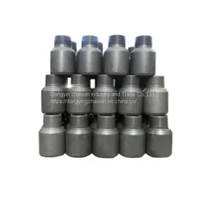 Oil Well Tubing and Casing X-over/crossover N80/J55 thumbnail-1