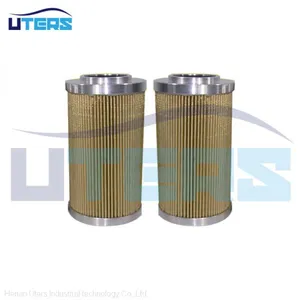 UTERS Replace of LEMMIN TF Series Self-sealing Suction Filter Outside the Box TF-25*80L-C thumbnail-2