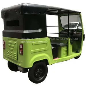 Mototaxi thumbnail-4