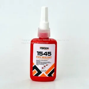 Wholesale 50ml 545 Hydraulic Pneumatic Sealant Thread Sealant thumbnail-1