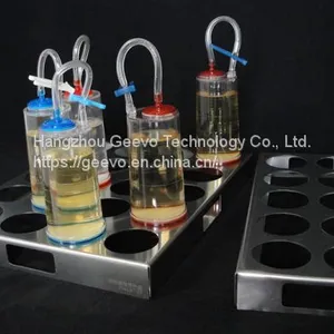 Sterility Test Closed Canister thumbnail-3