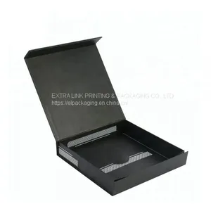 Sushi Box thumbnail-3