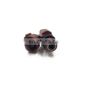 Fuel Injector Nozzle OEM 7730072 INP-773 thumbnail-2