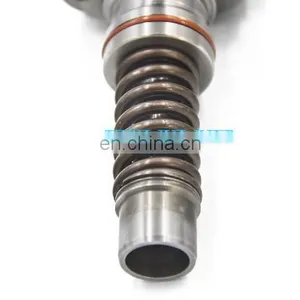 Sale Common Rail Diesel Engine Unit Pump 0414755006 thumbnail-2