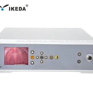 Endoscopic Camera YKD-9002 thumbnail-1