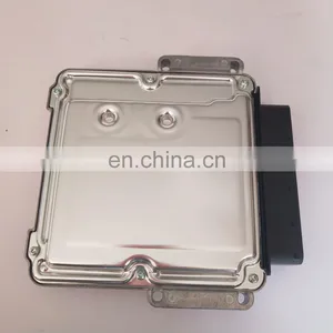 Original ISBe Engine ECM 0281020190 thumbnail-1