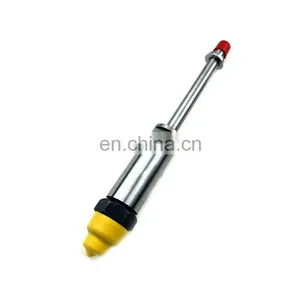 Fuel Pencil Injector 4W7020 thumbnail-1