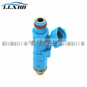 Original LLXBB Fuel Injector Nozzles 23250-74200 2325074200 For Toyota Caldina ST215 23209-74200 2320974200 thumbnail-4