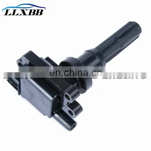 Original Engine Ignition Coil 33400-65J00 3340065J00 For Mitsubish H6T11371 thumbnail-5