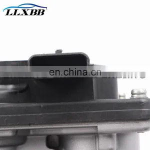 Original Throttle Body 16119-EN200 16119EN200 For Nissan X-Trail T31 Qashqai 16119-EN20A 16119-EN20B thumbnail-6