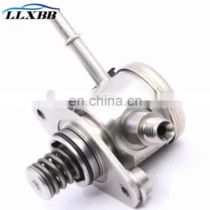 Original High Pressure Fuel Pump 12639694 For GM Terrain 2010-2016 thumbnail-6
