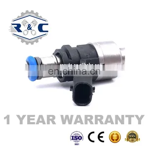 R&C High Quality Car Injection Valves 35310-3L200 353103L200 Nozzle Auto Valve For Hyundai KIA Gasoline Fuel Injector thumbnail-5