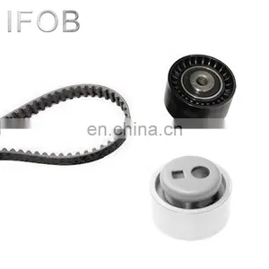 IFOB Car Engine Timing Belt Kits For Citroen SAXO VJZ 0831R3 VKMA03121 thumbnail-5