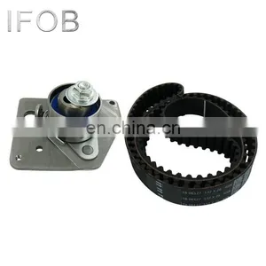 IFOB Engine Timing Belt Kits For Mitsubishi Carisma F9Q1 VKMA06127 thumbnail-2