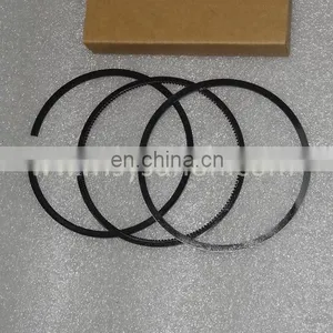 Diesel Engine Spare Parts 4089501 3631247 3803533 Piston Ring thumbnail-4