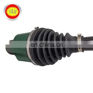 Popular Auto Car UF9T-25-60X Drive Shaft Assy thumbnail-6