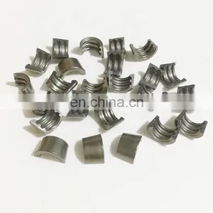 High Quality Td226b Diesel Engine Part 12164698 Valve Collet thumbnail-2