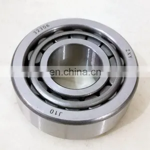 Shiyan Dongfeng Truck Part 31Q02-03030 Center Bearing Assy thumbnail-2