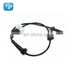 ABS Wheel Speed Sensor OEM 57470-TA0-A02 57470TA0A02 57470 TA0 A02 thumbnail-1